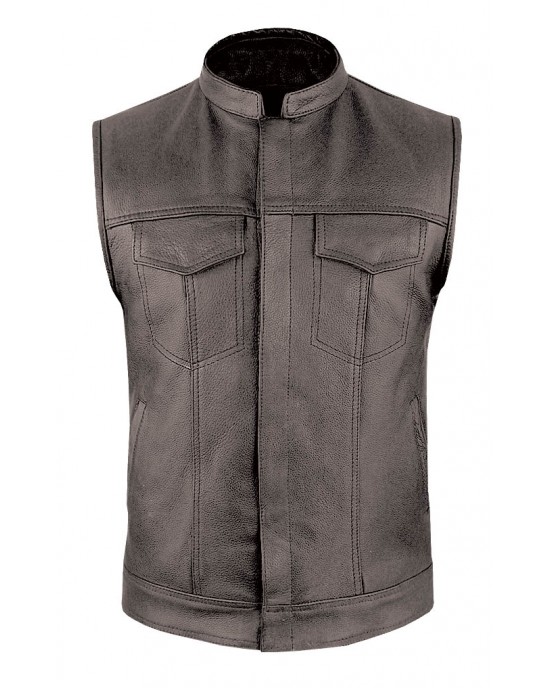 Motorbike Vests
