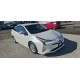 Toyota Prius( S - Safety plus) Hybrid, Automatic, 5 Seater -2017