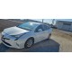 Toyota Prius( S - Safety plus) Hybrid, Automatic, 5 Seater -2017