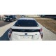 Toyota Prius( S - Safety plus) Hybrid, Automatic, 5 Seater -2017