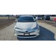 Toyota Prius( S - Safety plus) Hybrid, Automatic, 5 Seater -2017