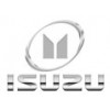 Isuzu