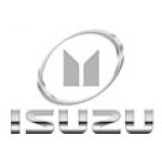 Isuzu