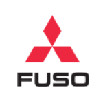 Mitsubishi fusco