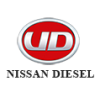 Nissan Diesel