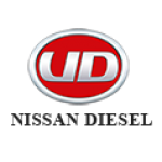 Nissan Diesel
