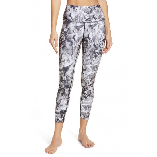 Women Legging