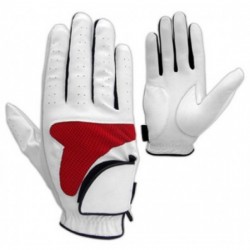 Golf Gloves