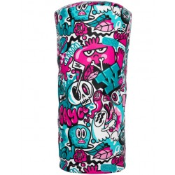 Golf Head Cover