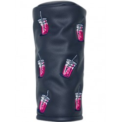 Golf Head Cover