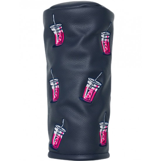 Golf Head Cover