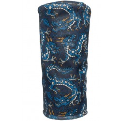 Golf Head Cover