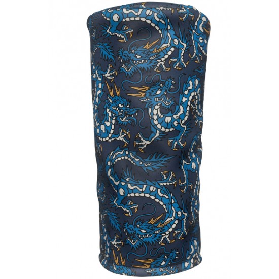 Golf Head Cover