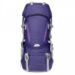 Hiking Bag