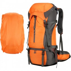 Hiking Bag