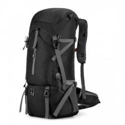Hiking Bag