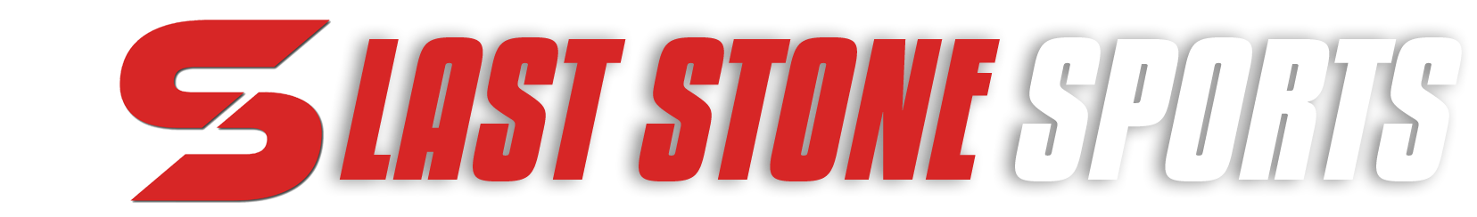 Last Stone Sports