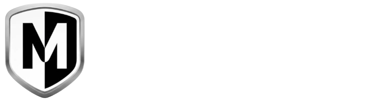 Manawar Apparel