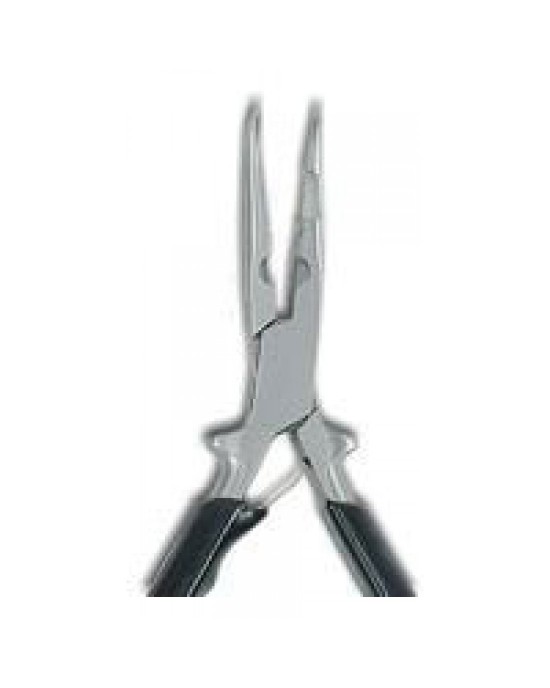 Fishing Pliers