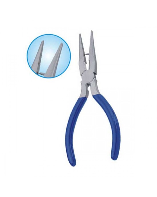 Fishing Plier