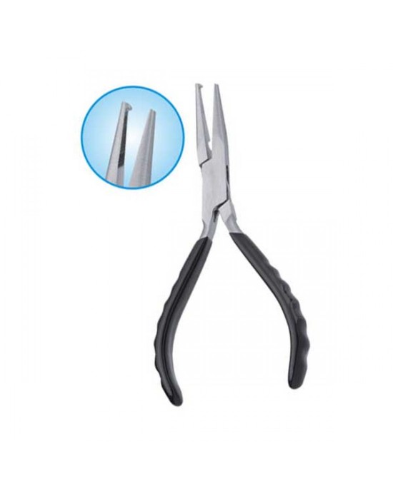 Fishing Plier