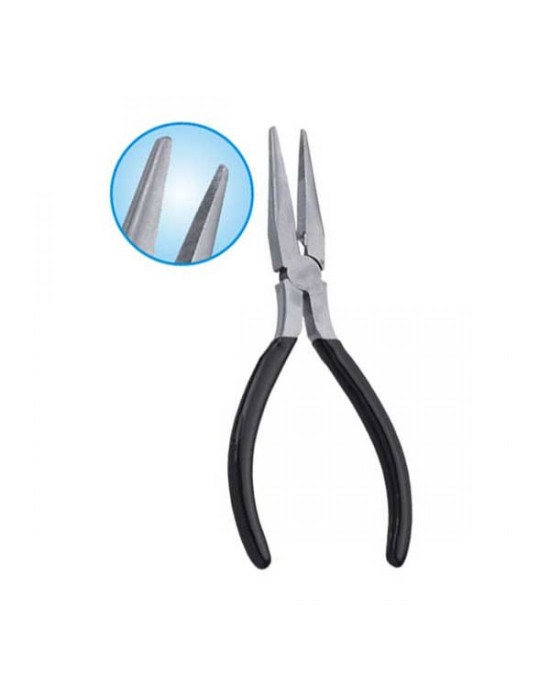 Fishing Plier