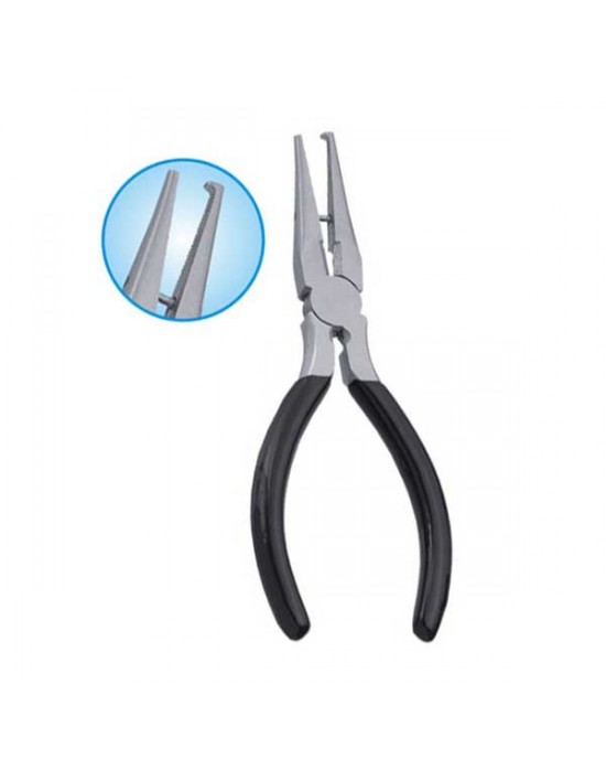 Fishing Plier