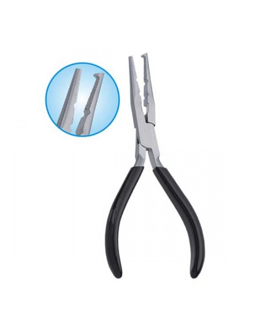 Fishing Plier