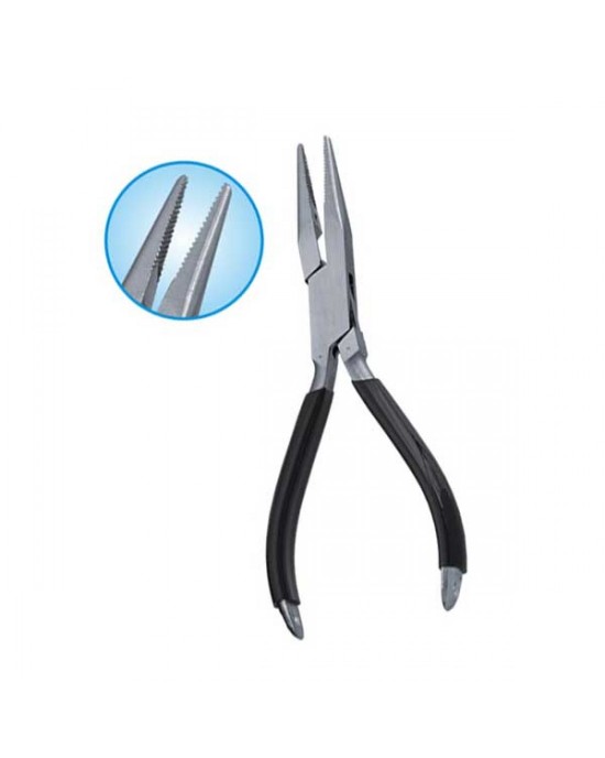 Fishing Plier