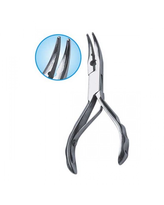 Fishing Plier