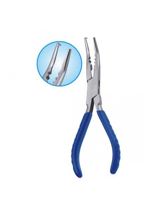 Fishing Plier