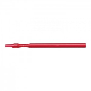 Aluminum Irrigating Handle M/F