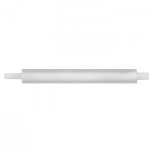 McIntyre Infusion Hand Piece