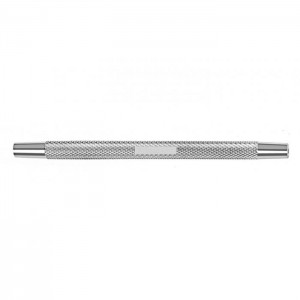 Kansas Infusion Handle