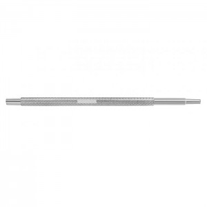 Katena Irrigating Handle 11.5cm