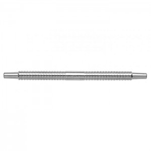 Katena Infusion Handle M/M