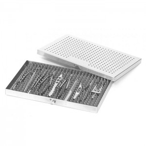 Instrument Caddy Small