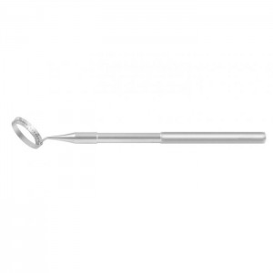 Henderson Alignment Marker