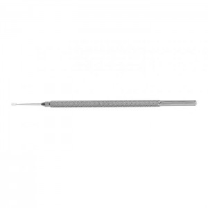 Toyos Femto Dissector