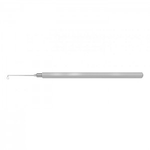 Scorsetti-Shepherd Polisher