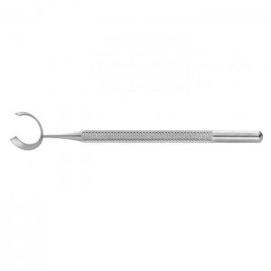 Katena Globe Fixation Ring