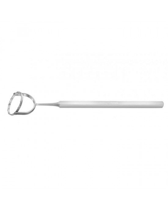 Hofmann-Thornton Fixation Ring