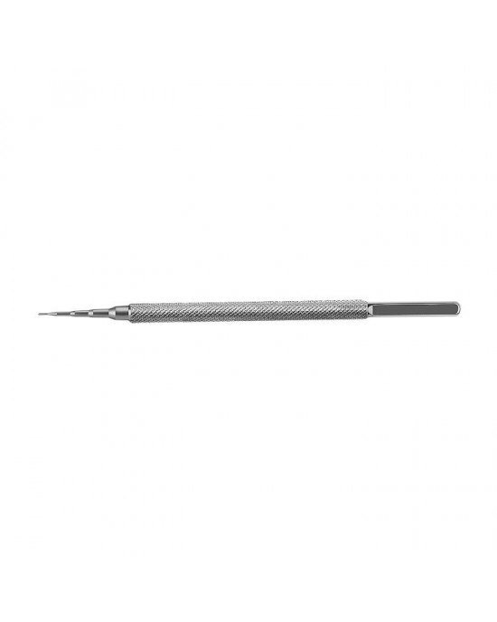 Sisler Punctum Dilator
