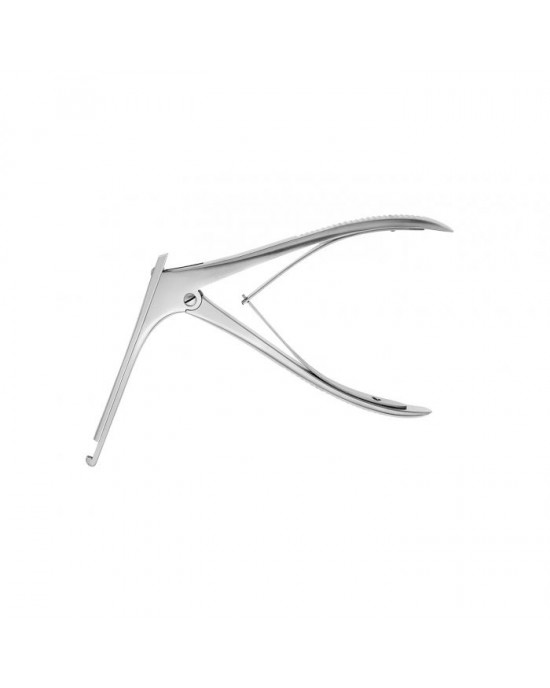 Kerrison Rongeur Size 1