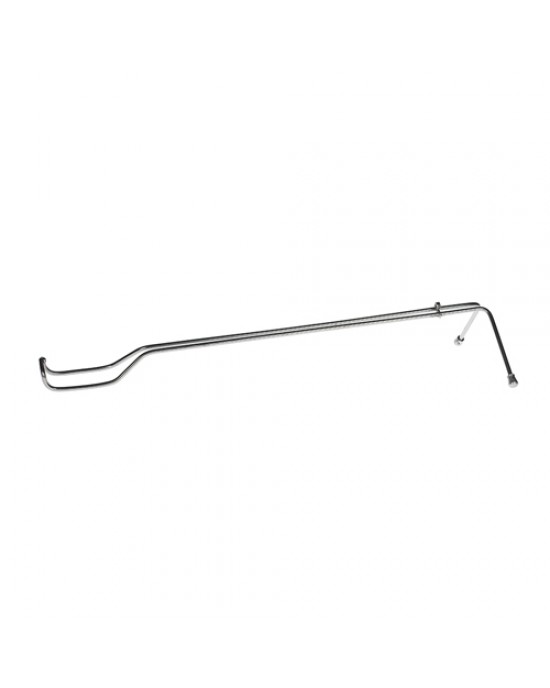 Pig Obstetrical Forceps