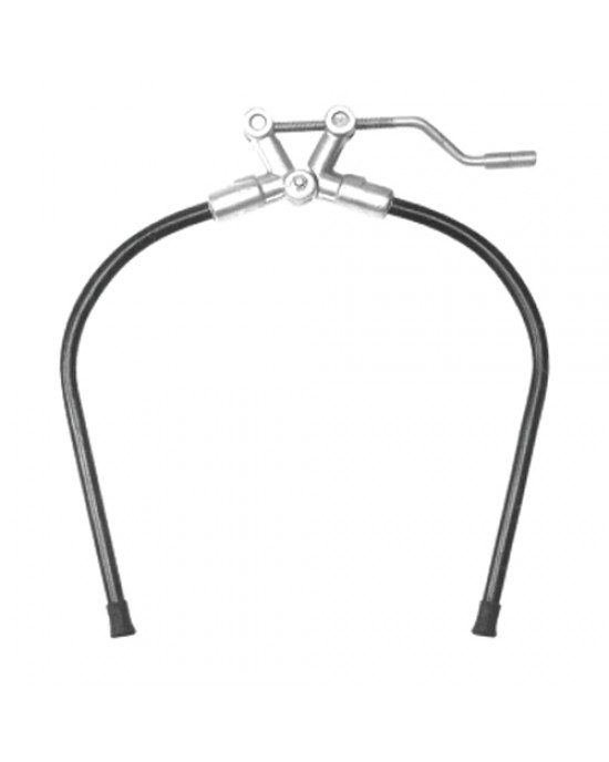 Anti Kick Bar US type