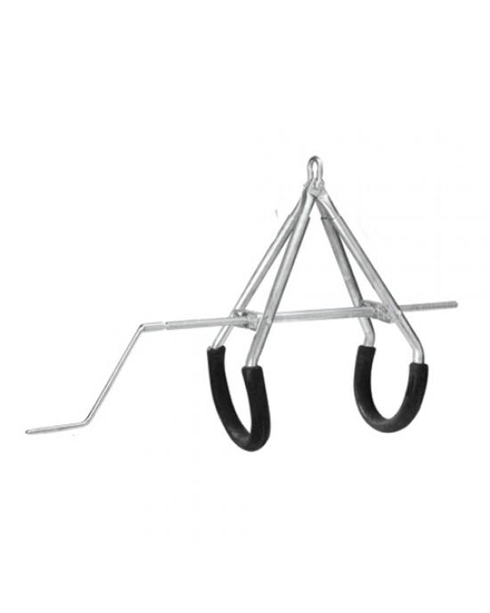 Heavy Duty Cow Lifter