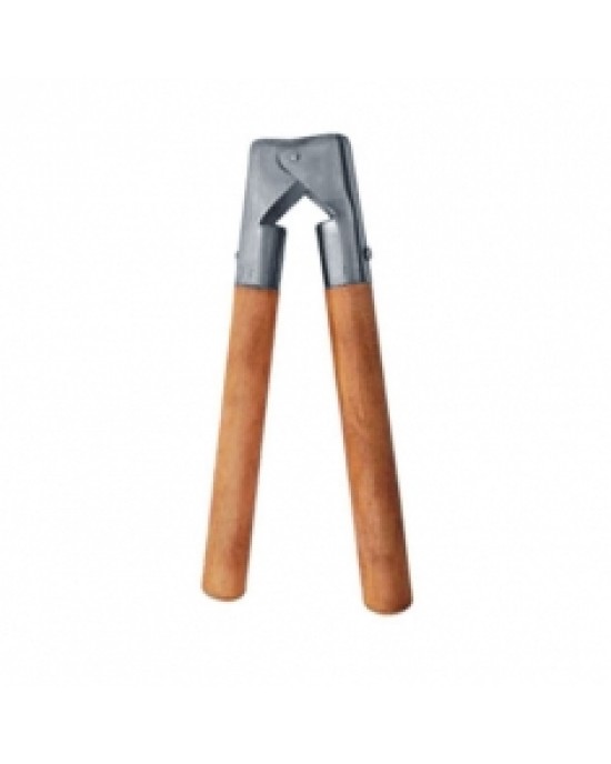 Barnes Precision Dehorners