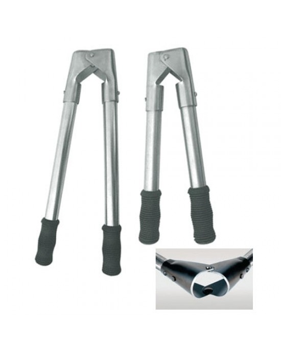 Barnes Precision Dehorners