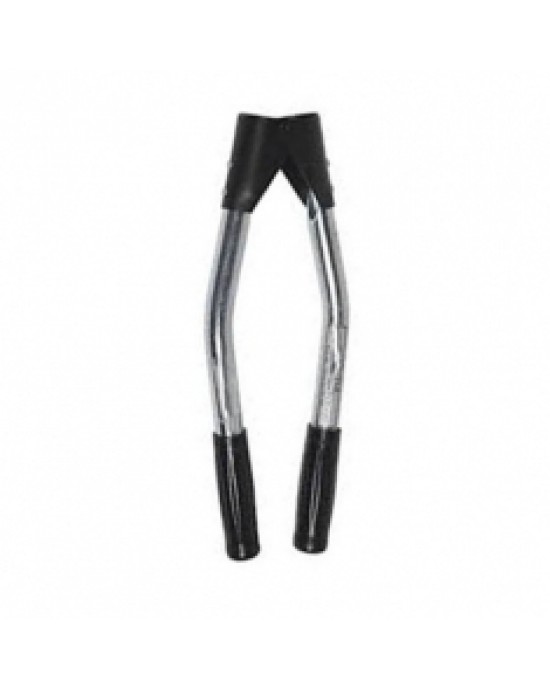 Barnes Precision Knuckle Saver Dehorners